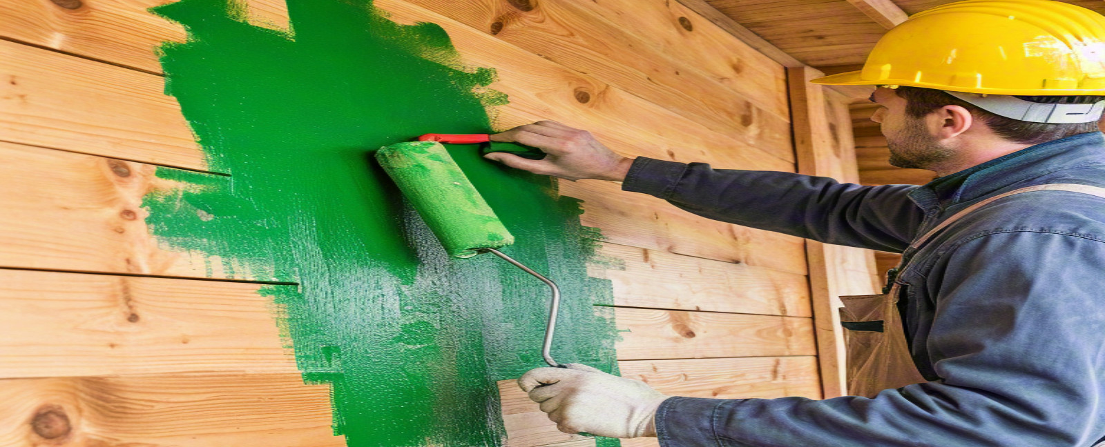 Qualität wasserbasierten Acrylharz Fabrik