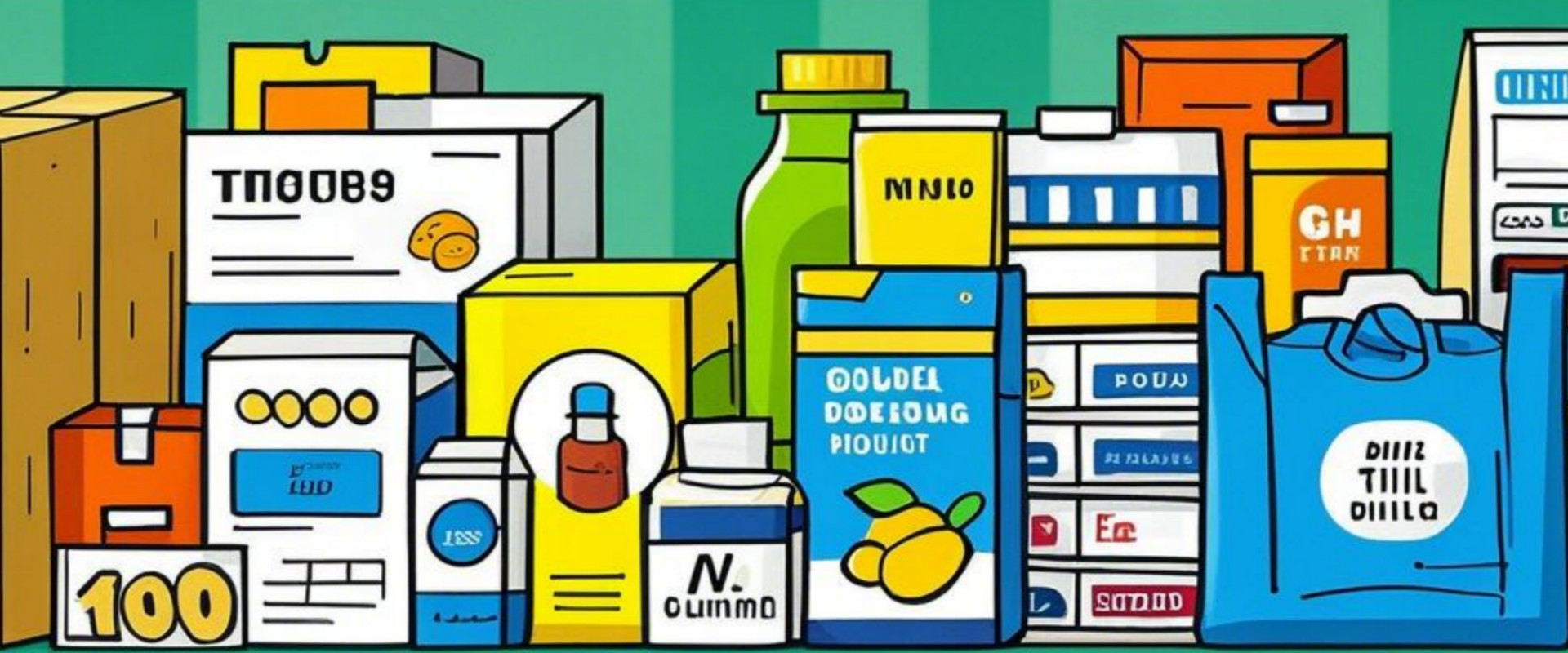 Qualität wasserbasierten Acrylharz Fabrik