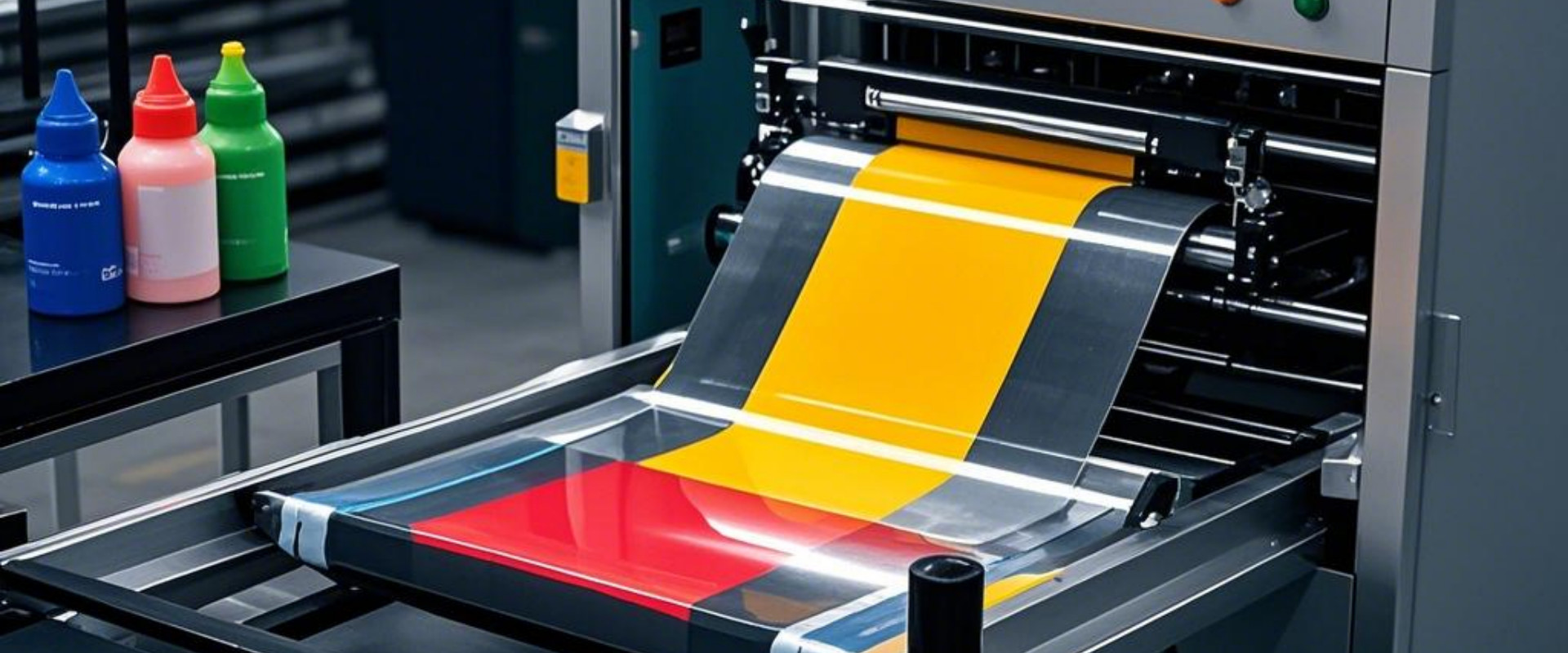 Qualität wasserbasierten Acrylharz Fabrik