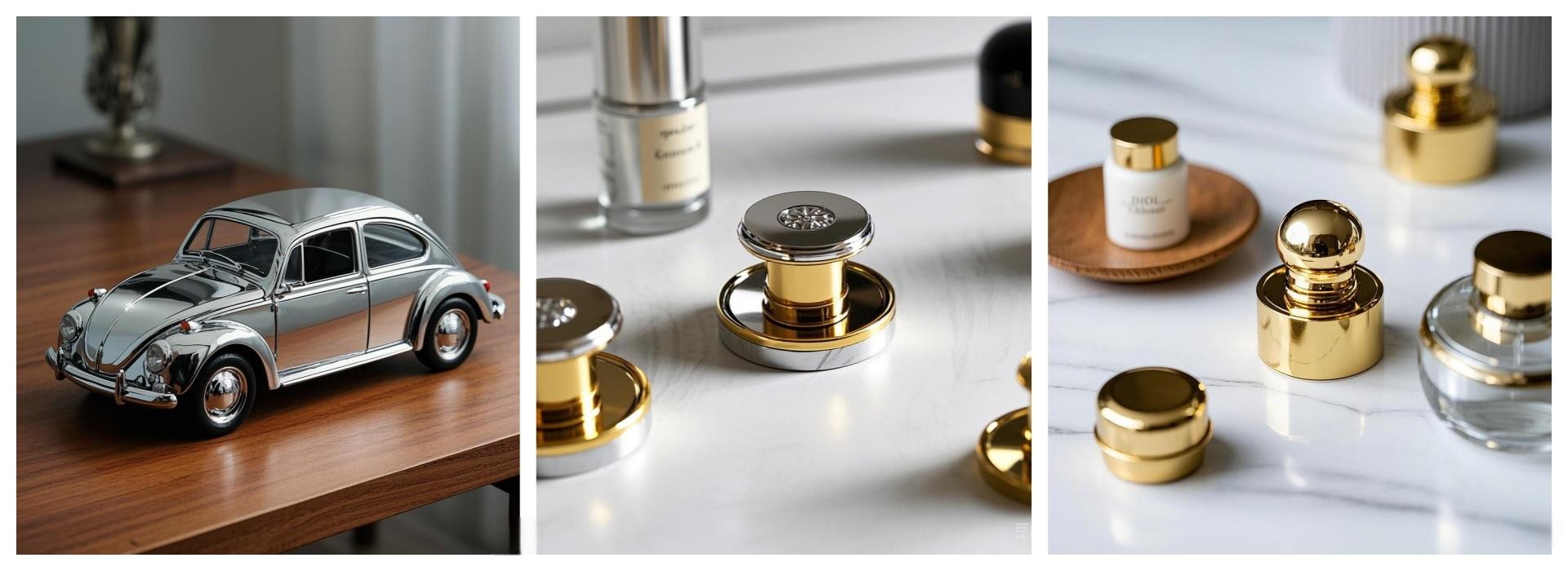 Qualität wasserbasierten Acrylharz Fabrik