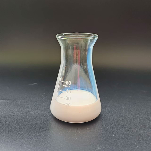 Latest company news about Hauptunterschiede zwischen reinen und Styrol-Acryl-Polymeren