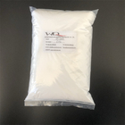 Alternative To Degelan LP64/12 MMA Copolymer Acrylic Resin For PVC Paint
