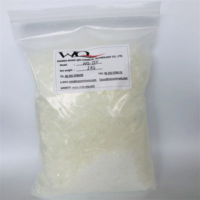 Ein guter Preis. Fester Acrylharzersatz von Joncryl690 zum Mahlen und Dispergieren von Pigmenten Online