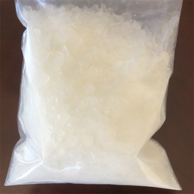 Ein guter Preis. Aussergewöhnliche Haltbarkeit Kopolymer Acrylharz für Betonbeschichtung Online