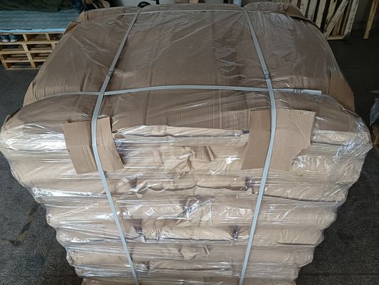 Ein guter Preis. Transparente, langlebige Acrylharze leichter Qualität geeignet für Beschichtungen und langlebige Kunststoffkomponenten in verschiedenen Branchen Online