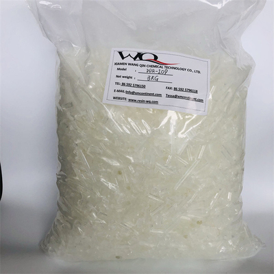 Ein guter Preis. Wasserbasierte Acrylharz-Entsprechung zu Joncryl Soluryl für Pigment Reiben und Opv Online