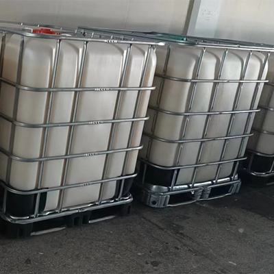 Ein guter Preis. Gute Pigmentmahlwasserbasierte Acrylharze Lösung für Opv Online
