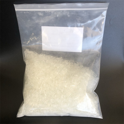 Ein guter Preis. Ähnliches ausgezeichnetes Pigment Joncryl@HPD696 festes wasserbasiertes Acrylharz Dispersition Online