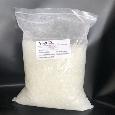 Ein guter Preis. Ähnlich wie Joncryl ECO 675 festes Acrylharz zum Mahlen von Pigmenten und OPV Online