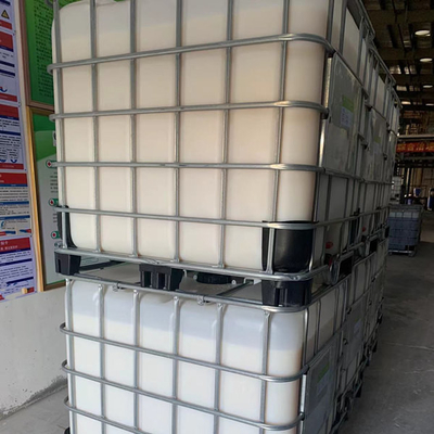 Ein guter Preis. Soft Film Forming Acrylac Emulsion für Flexo und Gravure Tinten und Lack UV Primer Online