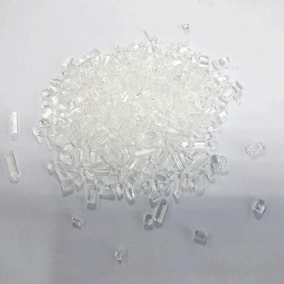 Ein guter Preis. Festes Acrylharz auf Wasserbasis mit niedrigem VOC-Gehalt, ähnlich Joncryl 67, für die Synthese harter Emulsionen Online