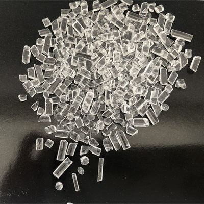 Ein guter Preis. Alkohollösliches Acrylharz-Copolymer des Methyl- Methacrylats für Metallbeschichtung Online