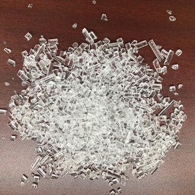 Ein guter Preis. Low Coefficient of Friction Solid Acrylic Resin with High UV and Chemical Resistance for Outdoor Use Online