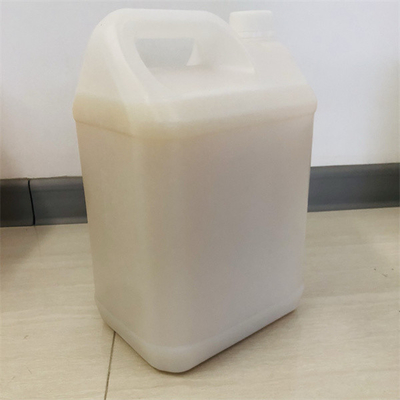 Ein guter Preis. Wasserlösliches Acryl-Emulsions-Copolymer für Zigarettenverpackungen Online