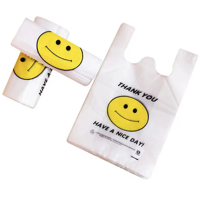 Ein guter Preis. Wasserbeständiges Acrylemulsionsgegenstück zu Joncryl 624 für Flexo-Kunststofflack Online