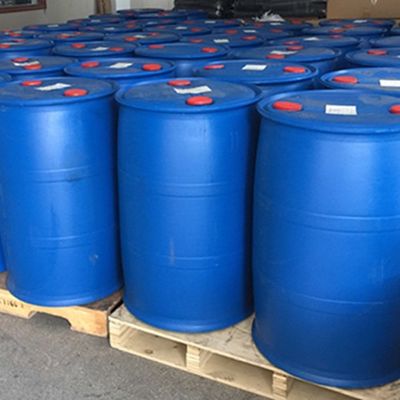 Ein guter Preis. Hitzebeständiges Acrylpolymer für den Vor- und Nachdruck auf Karton und Etiketten Online