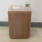Counterpart Of Joncryl HPD 96 Acrylic Dispersion Resin Solution For Grinding