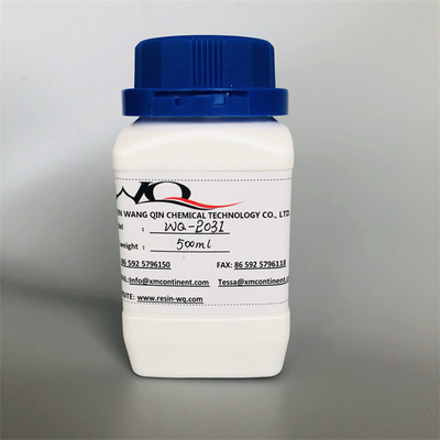 Ein guter Preis. Alternative zu Joncry 631 Hochverhüllungswasserbasierte Acrylemulsion für Flexo-Druckfarbe Online