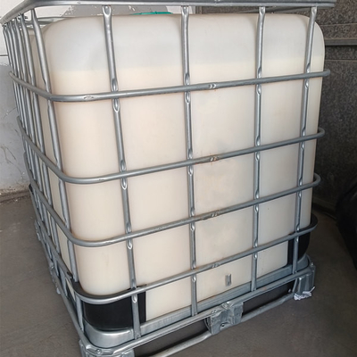 Ein guter Preis. Hochdeckende wasserbasierte Acrylemulsion für wasserbasierte Druckfarben Online