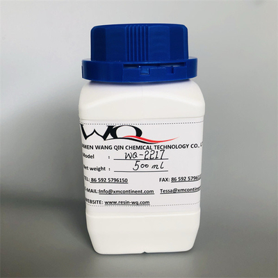 Ein guter Preis. Ähnlich wie JONCRYL FLX 5000 Druckfarbe Akryl Emulsion für Film Substrat Online