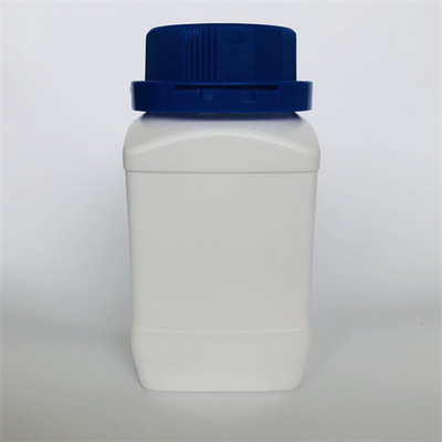 Ein guter Preis. Lack auf Wasserbasis Styrol-Acryl-Emulsion für PE-Doppelbeschichtetes Papier Online