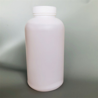 Ein guter Preis. Hochglanz-Acrylharz-Lösung für wasserbasierten Überdruck-Lack und Druckfarbe Online