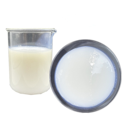 Ein guter Preis. Gute Dichtung und Schwellungsbekämpfung Selbsttrocknungs-Acrylemulsion für Holzbeschichtung Online