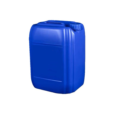 Ein guter Preis. Hochglänzende Acrylkopolymer Dispersion für Druckfarben Online