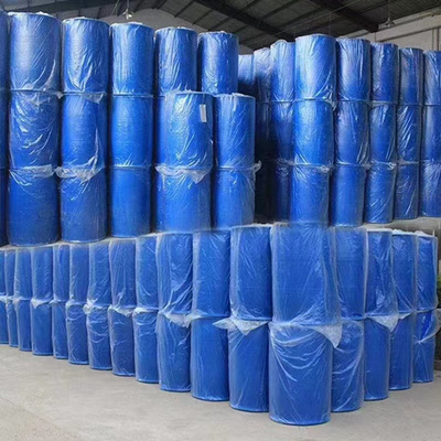 Ein guter Preis. Gute Auflösbarkeit Wasserbasierte Acrylharzlösung für Überdrucklacke Online