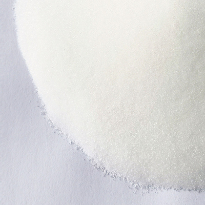 Ein guter Preis. Schnelles kurierendes festes Acrylharz-Pulver für ABS-Plastiküberzug Online