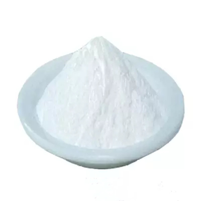 Ein guter Preis. Ausgezeichnete Haftung Mikronisierte Polyethylenwachsemulsion hoher Schmelzpunkt Online