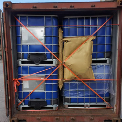 Ein guter Preis. Lösungsmittelverbrannte Acryl-Polyole L mit 3,0% OH-Kombination mit aliphatischen Polyisocyanaten Online