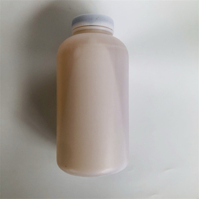 Ein guter Preis. Acryl-Ammoniak-Lösungen Acryl-Monoethanolamin-Lösungen für Farbkonzentrate Online