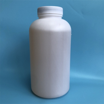 Ein guter Preis. Gegenstück zu Induprint S103M Gloss wasserbasierter Acrylharz-Monoethanolaminlösung Online