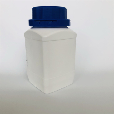 Ein guter Preis. Hochglänzende Acrylemulsion auf Wasserbasis auf Holz zur Anti-Klebstofffarbe Online