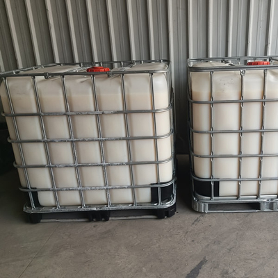 Ein guter Preis. Nicht filmbildende Styrol-Acryl-Emulsion für Flexo-Druckfarbe Online