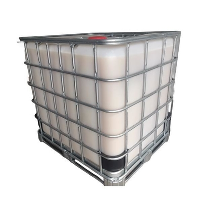 Ein guter Preis. Alternative zu Neocryl A-1127 Selbstverknüpfungs-Acryl-Copolymer-Dispersion für Flexo- und Gravure-Druckfarbe Online
