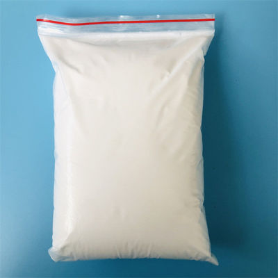 Ein guter Preis. Löslich in Ketonen Hochreine Festakrylharz für Behälterbeschichtungen Online