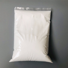 Good Weather Resistance Solid Acrylic Polymer Resin For Screen Printing Ink