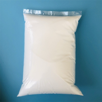 Ein guter Preis. Thermoplastische Acrylharze für Druckfarben Online