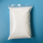 Excellent Adhesion Mma Polymer Acrylic Resin For Plastic Coating