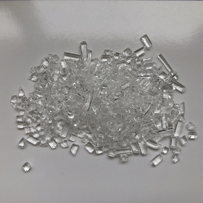 Ein guter Preis. Ausgezeichnete Flexibilität Festakrylharz für wärmesiegelnde Lacke Online