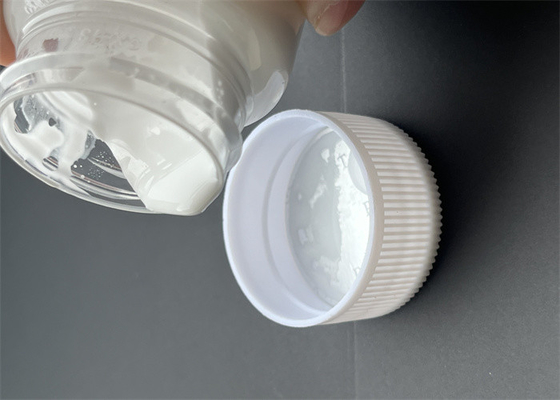 Ein guter Preis. Hochglänzende Wasser-basierte Acryl-Emulsion Holz Beschichtung Primer und Topcoat mit Online