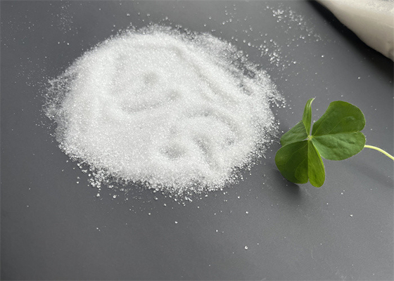 Ein guter Preis. Gute Farbentwicklung Feststoff-Thermoplastik-Akrylharz für Seidenflächenfarbe Online