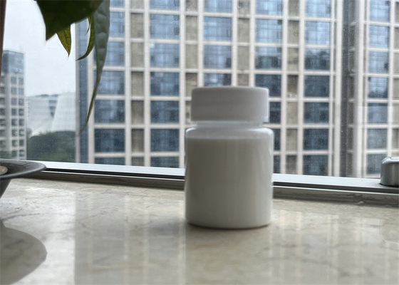 Ein guter Preis. Billig gute Dichtung Wirkung Wasserbasierte Acryl Emulsion Holzmöbelfarbe Online