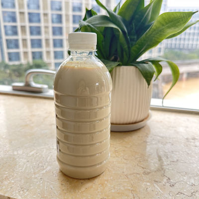 Ein guter Preis. Carnauba-Wachsemulsion für Vinylacetat / Vinylchlorid PVDC / Acrylsäure Verbessern Sie die Glatzigkeit / Haftung / Verschleißbeständigkeit Online