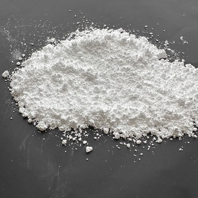 Ein guter Preis. Polypropylenwachspulver mit hohem Schmelzpunkt hohe Härte gute Partikelform für Solsol-basierte Tintenbeschichtungen Lederbearbeitung Online