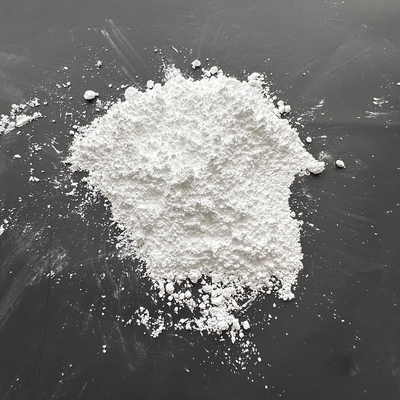 Ein guter Preis. Alkohollösliche feste Acrylharz-gute Flexibilitäts-Pigment-Streuung Online