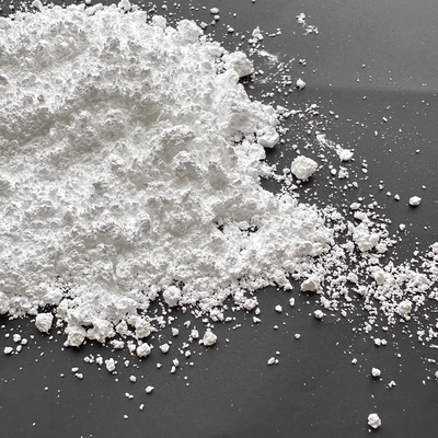 Ein guter Preis. Gute Verschleißfestigkeit Mikrokristalline Farblose Geruchlose Hochdichte Polyethylenwachs ähnlich Ceridust 3610 Online
