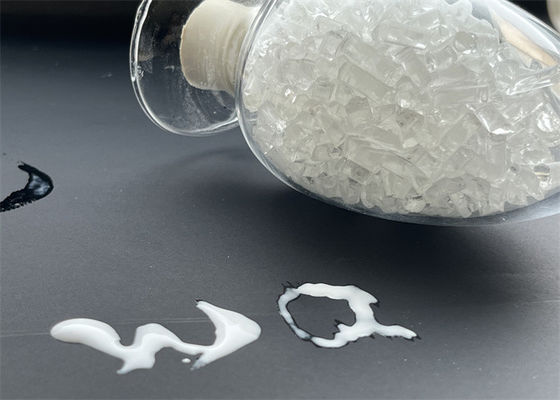 Ein guter Preis. Akrylharz auf Wasserbasis mit Gravure-Tinte Online